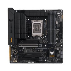 ASUS TUF GAMING B760M-PLUS D4 matična ploča