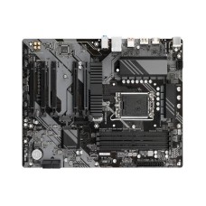 GIGABYTE B760 DS3H rev. 1.x matična ploča