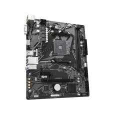 GIGABYTE A520M K V2 rev. 1.x matična ploča