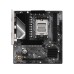 ASROCK B650M-HDV/M.2 matična ploča