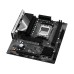 ASROCK B650M-HDV/M.2 matična ploča