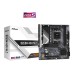 ASROCK B650M-HDV/M.2 matična ploča