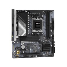 ASROCK B650M-HDV/M.2 matična ploča