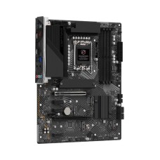 ASROCK Z790 PG LIGHTNING matična ploča