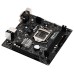 ASROCK H310CM-DVS matična ploča