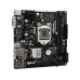 ASROCK H310CM-DVS matična ploča