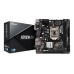 ASROCK H310CM-DVS matična ploča