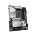 GIGABYTE Z790 AORUS ELITE AX-W rev. 1.x matična ploča