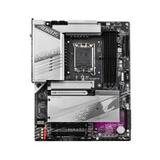 GIGABYTE Z790 AORUS ELITE AX-W rev. 1.x matična ploča