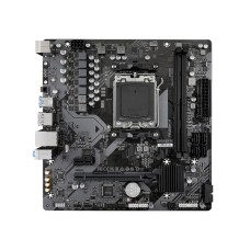 GIGABYTE A620M H rev.1.0 matična ploča