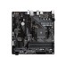 GIGABYTE B550M K rev. 1.x matična ploča