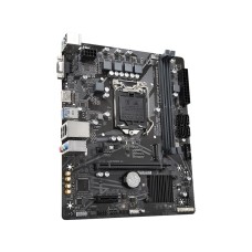 GIGABYTE H470M H rev 1.x matična ploča