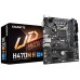 GIGABYTE H470M H rev 1.x matična ploča