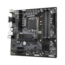 GIGABYTE B760M DS3H rev. 1.x matična ploča