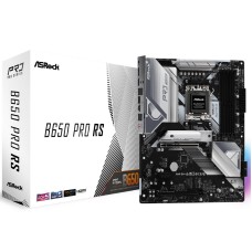 ASROCK B650 PRO RS matična ploča