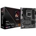 ASROCK B650 PG LIGHTNING matična ploča