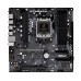 ASROCK B650M PG LIGHTNING matična ploča