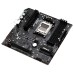 ASROCK B650M PG LIGHTNING matična ploča