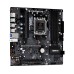 ASROCK B650M PG LIGHTNING matična ploča