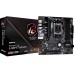 ASROCK B650M PG LIGHTNING matična ploča