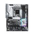 ASROCK Z790 PRO RS matična ploča