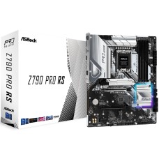 ASROCK Z790 PRO RS matična ploča