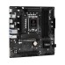 ASROCK B760M PG LIGHTNING matična ploča