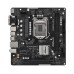 ASROCK B560M-HDV R3.0 matična ploča