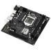 ASROCK B560M-HDV R3.0 matična ploča