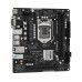 ASROCK B560M-HDV R3.0 matična ploča