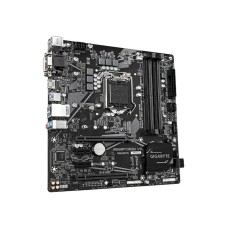 GIGABYTE B560M DS3H V3 rev.1.0 matična ploča