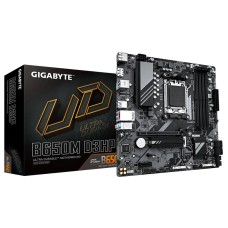 GIGABYTE B650M D3HP rev. 1.x matična ploča