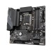 GIGABYTE B760M GAMING X AX rev. 1.x matična ploča