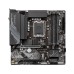 GIGABYTE B760M GAMING X AX rev. 1.x matična ploča