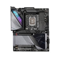 GIGABYTE Z790 AORUS MASTER X rev. 1.x matična ploča