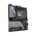 GIGABYTE Z790 AORUS MASTER X rev. 1.x matična ploča