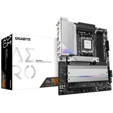 GIGABYTE B650 AERO G rev. 1.x matična ploča