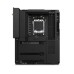 NZXT N7 B650E (N7-B65XT-B1) BLACK matična ploča