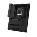 NZXT N7 B650E (N7-B65XT-B1) BLACK matična ploča