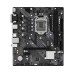 ASROCK H510M-HDV/M.2 SE matična ploča