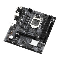 ASROCK H510M-HDV/M.2 SE matična ploča