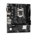 ASROCK H510M-HDV/M.2 SE matična ploča