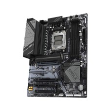 GIGABYTE B650 EAGLE AX rev. 1.x matična ploča