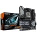 GIGABYTE B650 EAGLE AX rev. 1.x matična ploča