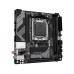 GIGABYTE B650I AX rev. 1.x matična ploča