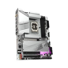 GIGABYTE Z790 A ELITE AX ICE rev. 1.x matična ploča