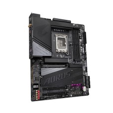 GIGABYTE Z790 A ELITE X WIFI7 rev. 1.x matična ploča