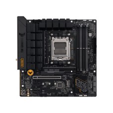 ASUS TUF GAMING B650M-E WIFI matična ploča