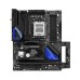 ASROCK B650E PG RIPTIDE WIFI matična ploča