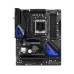 ASROCK B650E PG RIPTIDE WIFI matična ploča